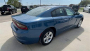 Thumbnail image of 2022 Dodge Charger at Friesen Chrysler Dodge Jeep Ram