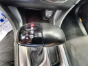 Thumbnail image of 2022 Dodge Charger at Friesen Chrysler Dodge Jeep Ram