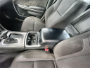 Thumbnail image of 2022 Dodge Charger at Friesen Chrysler Dodge Jeep Ram