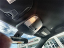 Thumbnail image of 2022 Dodge Charger at Friesen Chrysler Dodge Jeep Ram