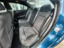 Thumbnail image of 2022 Dodge Charger at Friesen Chrysler Dodge Jeep Ram
