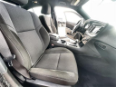 Thumbnail image of 2022 Dodge Charger at Friesen Chrysler Dodge Jeep Ram