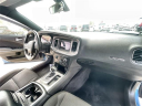 Thumbnail image of 2022 Dodge Charger at Friesen Chrysler Dodge Jeep Ram