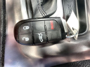 Thumbnail image of 2022 Dodge Charger at Friesen Chrysler Dodge Jeep Ram