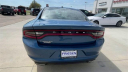 Thumbnail image of 2022 Dodge Charger at Friesen Chrysler Dodge Jeep Ram