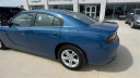 Thumbnail image of 2022 Dodge Charger at Friesen Chrysler Dodge Jeep Ram