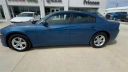 Thumbnail image of 2022 Dodge Charger at Friesen Chrysler Dodge Jeep Ram