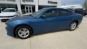 Thumbnail image of 2022 Dodge Charger at Friesen Chrysler Dodge Jeep Ram