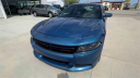 Thumbnail image of 2022 Dodge Charger at Friesen Chrysler Dodge Jeep Ram