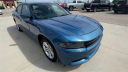 Thumbnail image of 2022 Dodge Charger at Friesen Chrysler Dodge Jeep Ram
