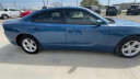 Thumbnail image of 2022 Dodge Charger at Friesen Chrysler Dodge Jeep Ram