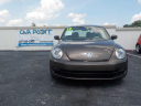 Thumbnail image of 2013 Volkswagen Beetle at CAR Point of Orlando, Inc.