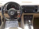 Thumbnail image of 2013 Volkswagen Beetle at CAR Point of Orlando, Inc.