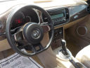 Thumbnail image of 2013 Volkswagen Beetle at CAR Point of Orlando, Inc.
