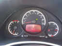 Thumbnail image of 2013 Volkswagen Beetle at CAR Point of Orlando, Inc.