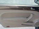 Thumbnail image of 2013 Volkswagen Beetle at CAR Point of Orlando, Inc.