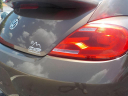 Thumbnail image of 2013 Volkswagen Beetle at CAR Point of Orlando, Inc.