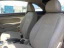 Thumbnail image of 2013 Volkswagen Beetle at CAR Point of Orlando, Inc.