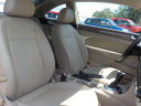 Thumbnail image of 2013 Volkswagen Beetle at CAR Point of Orlando, Inc.