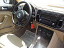 Thumbnail image of 2013 Volkswagen Beetle at CAR Point of Orlando, Inc.