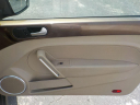 Thumbnail image of 2013 Volkswagen Beetle at CAR Point of Orlando, Inc.