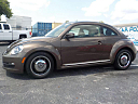 Thumbnail image of 2013 Volkswagen Beetle at CAR Point of Orlando, Inc.