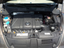 Thumbnail image of 2013 Volkswagen Beetle at CAR Point of Orlando, Inc.