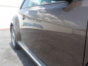Thumbnail image of 2013 Volkswagen Beetle at CAR Point of Orlando, Inc.