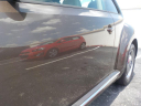 Thumbnail image of 2013 Volkswagen Beetle at CAR Point of Orlando, Inc.