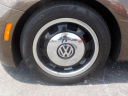 Thumbnail image of 2013 Volkswagen Beetle at CAR Point of Orlando, Inc.