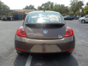 Thumbnail image of 2013 Volkswagen Beetle at CAR Point of Orlando, Inc.