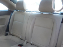 Thumbnail image of 2013 Volkswagen Beetle at CAR Point of Orlando, Inc.