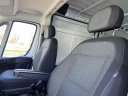 Thumbnail image of 2022 Ram ProMaster at Bright Bay Lincoln