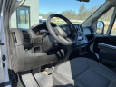 Thumbnail image of 2022 Ram ProMaster at Bright Bay Lincoln