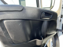 Thumbnail image of 2022 Ram ProMaster at Bright Bay Lincoln