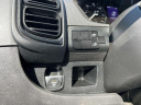 Thumbnail image of 2022 Ram ProMaster at Bright Bay Lincoln