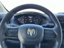 Thumbnail image of 2022 Ram ProMaster at Bright Bay Lincoln