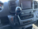 Thumbnail image of 2022 Ram ProMaster at Bright Bay Lincoln