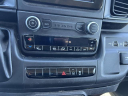 Thumbnail image of 2022 Ram ProMaster at Bright Bay Lincoln