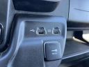 Thumbnail image of 2022 Ram ProMaster at Bright Bay Lincoln