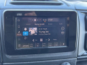 Thumbnail image of 2022 Ram ProMaster at Bright Bay Lincoln