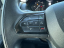 Thumbnail image of 2022 Ram ProMaster at Bright Bay Lincoln
