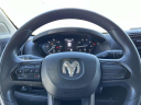 Thumbnail image of 2022 Ram ProMaster at Bright Bay Lincoln