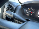 Thumbnail image of 2022 Ram ProMaster at Bright Bay Lincoln