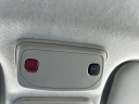 Thumbnail image of 2022 Ram ProMaster at Bright Bay Lincoln