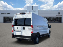 Thumbnail image of 2022 Ram ProMaster at Bright Bay Lincoln