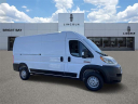 Thumbnail image of 2022 Ram ProMaster at Bright Bay Lincoln