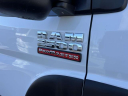 Thumbnail image of 2022 Ram ProMaster at Bright Bay Lincoln