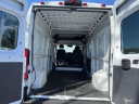 Thumbnail image of 2022 Ram ProMaster at Bright Bay Lincoln