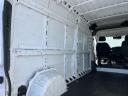 Thumbnail image of 2022 Ram ProMaster at Bright Bay Lincoln